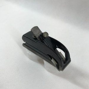 Vintage Sargent No. 505 Bull-Nose Rabbet Plane